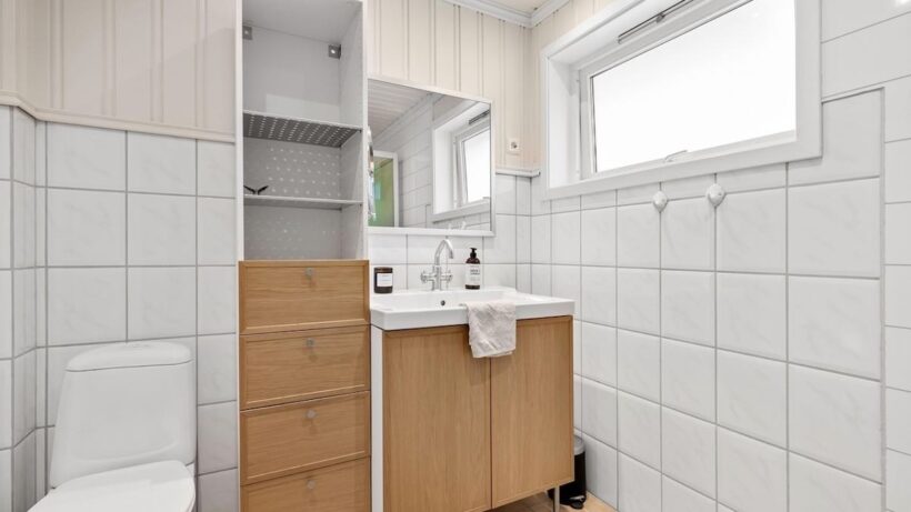 Long Beach Plumbing Company | Long Beach Plumber | Plumber In Long Beach CA